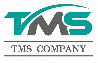 TMS COMPANY
